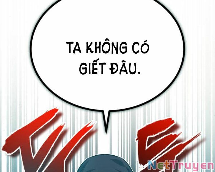 Đệ Nhất Võ Sư, Baek Cao Thủ Chapter 13 - Trang 249