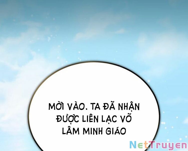 Đệ Nhất Võ Sư, Baek Cao Thủ Chapter 13 - Trang 25