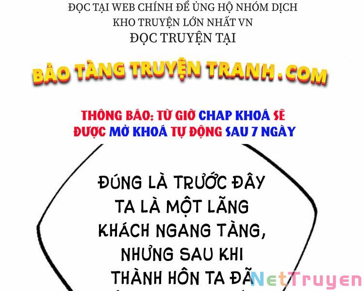 Đệ Nhất Võ Sư, Baek Cao Thủ Chapter 13 - Trang 258