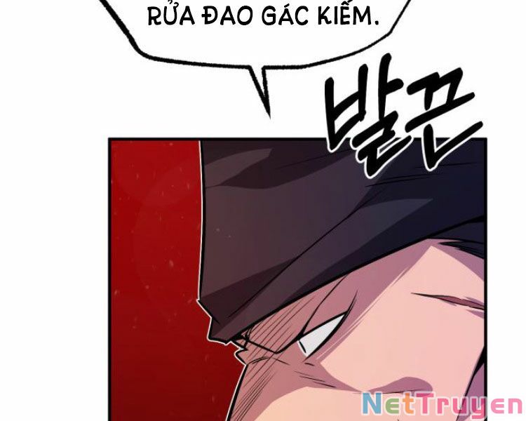 Đệ Nhất Võ Sư, Baek Cao Thủ Chapter 13 - Trang 259