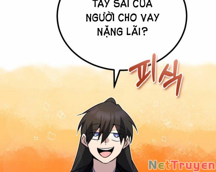 Đệ Nhất Võ Sư, Baek Cao Thủ Chapter 13 - Trang 262