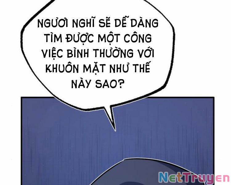 Đệ Nhất Võ Sư, Baek Cao Thủ Chapter 13 - Trang 264