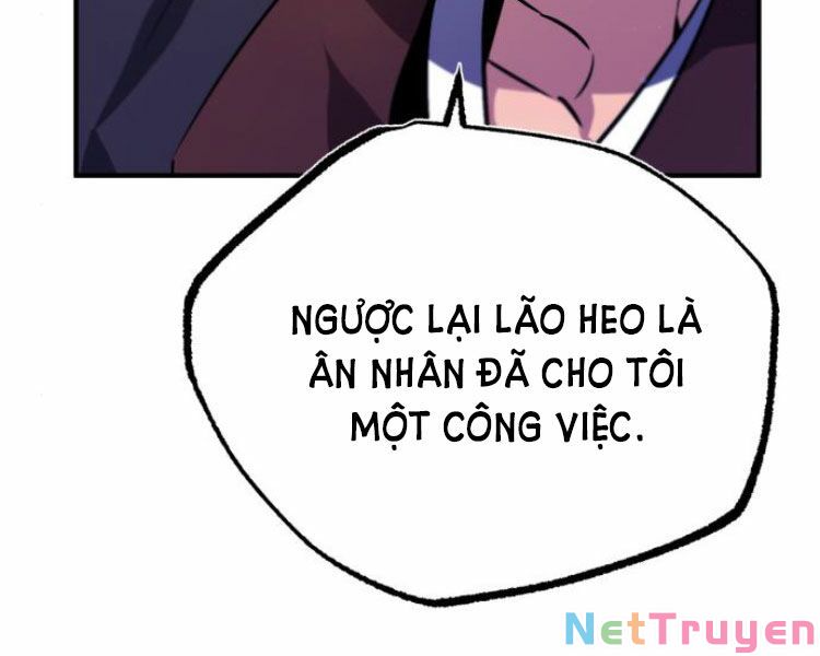 Đệ Nhất Võ Sư, Baek Cao Thủ Chapter 13 - Trang 266