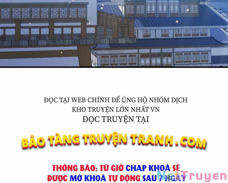 Đệ Nhất Võ Sư, Baek Cao Thủ Chapter 13 - Trang 27