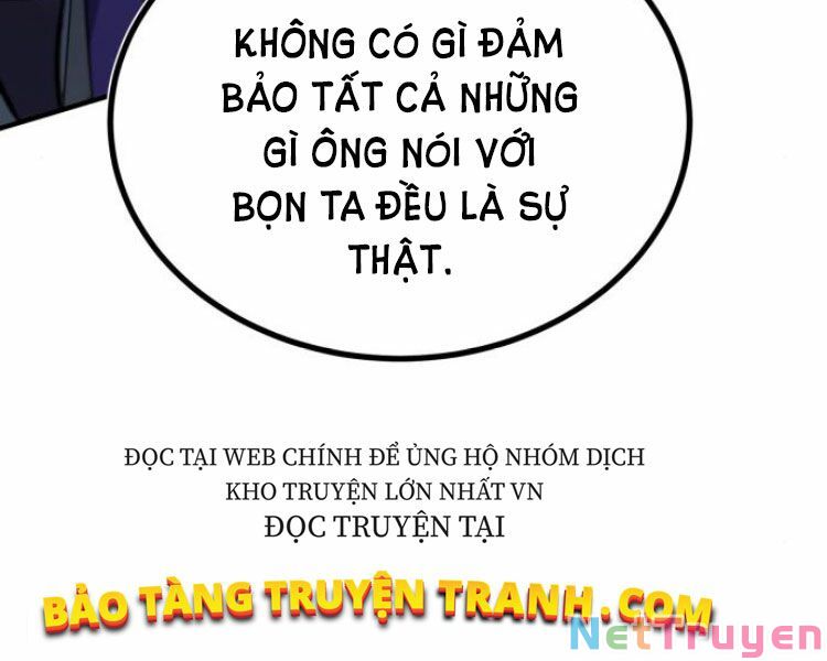 Đệ Nhất Võ Sư, Baek Cao Thủ Chapter 13 - Trang 271