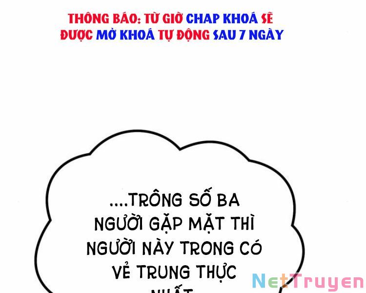 Đệ Nhất Võ Sư, Baek Cao Thủ Chapter 13 - Trang 272