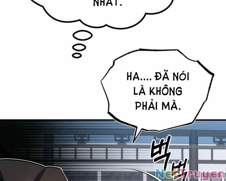 Đệ Nhất Võ Sư, Baek Cao Thủ Chapter 13 - Trang 273