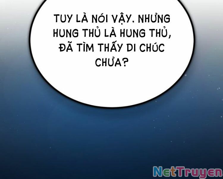 Đệ Nhất Võ Sư, Baek Cao Thủ Chapter 13 - Trang 276