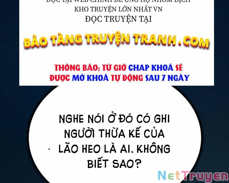 Đệ Nhất Võ Sư, Baek Cao Thủ Chapter 13 - Trang 279