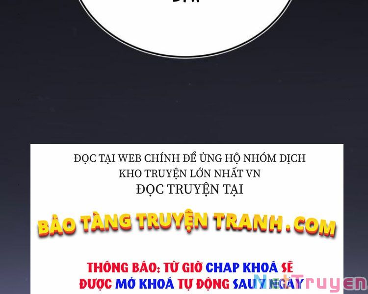 Đệ Nhất Võ Sư, Baek Cao Thủ Chapter 13 - Trang 36