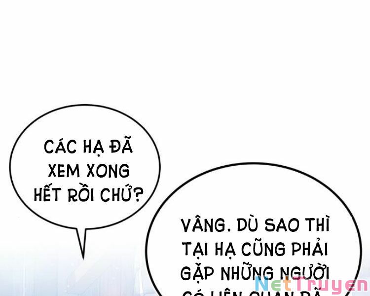 Đệ Nhất Võ Sư, Baek Cao Thủ Chapter 13 - Trang 49