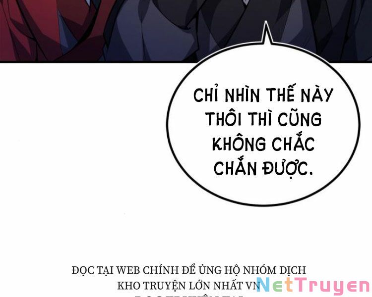 Đệ Nhất Võ Sư, Baek Cao Thủ Chapter 13 - Trang 51