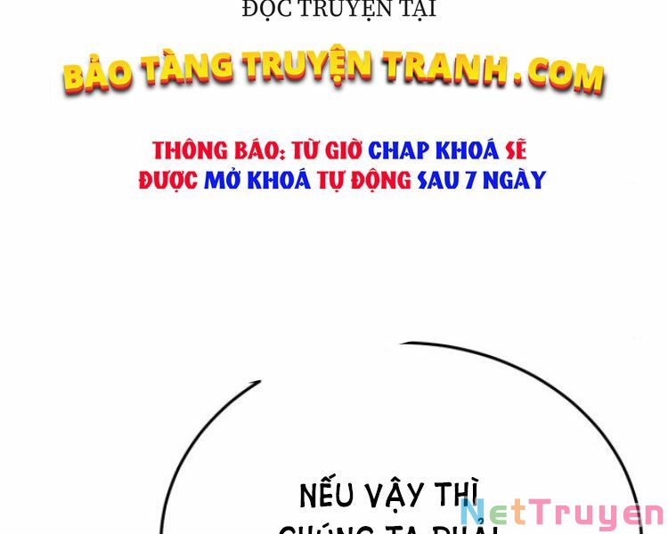 Đệ Nhất Võ Sư, Baek Cao Thủ Chapter 13 - Trang 52