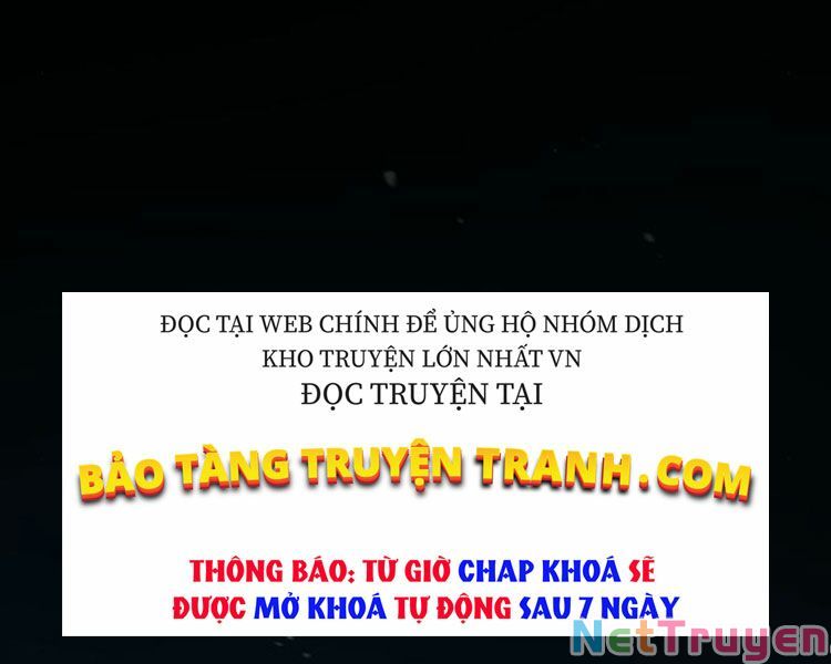 Đệ Nhất Võ Sư, Baek Cao Thủ Chapter 13 - Trang 56