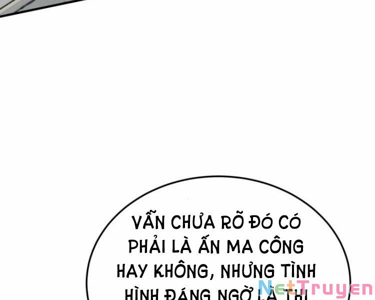 Đệ Nhất Võ Sư, Baek Cao Thủ Chapter 13 - Trang 6