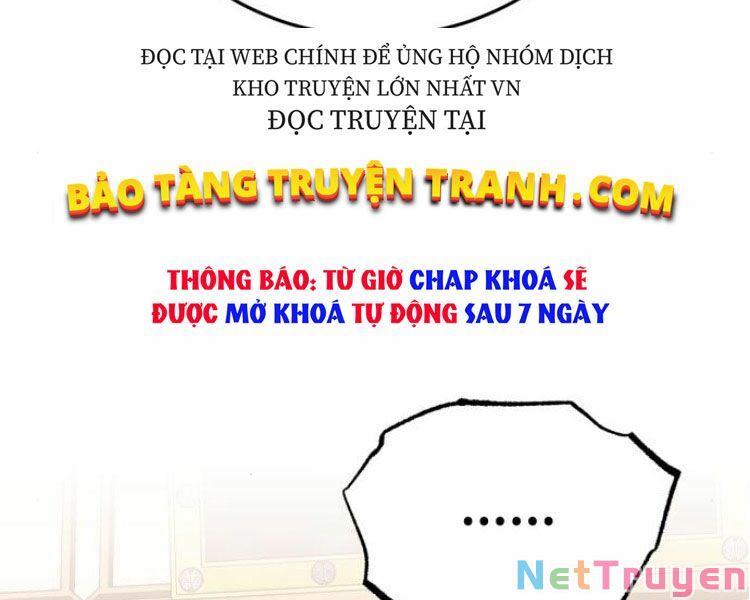 Đệ Nhất Võ Sư, Baek Cao Thủ Chapter 13 - Trang 69