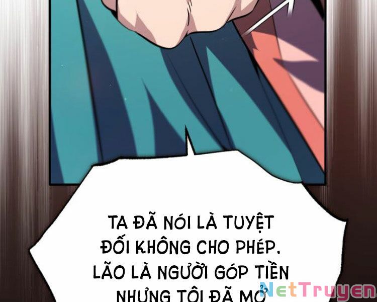 Đệ Nhất Võ Sư, Baek Cao Thủ Chapter 13 - Trang 74