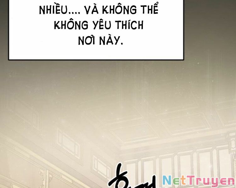 Đệ Nhất Võ Sư, Baek Cao Thủ Chapter 13 - Trang 78