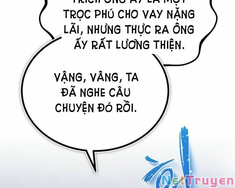 Đệ Nhất Võ Sư, Baek Cao Thủ Chapter 13 - Trang 81