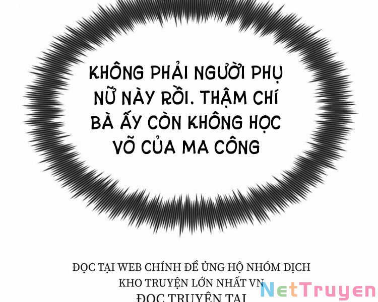 Đệ Nhất Võ Sư, Baek Cao Thủ Chapter 13 - Trang 83