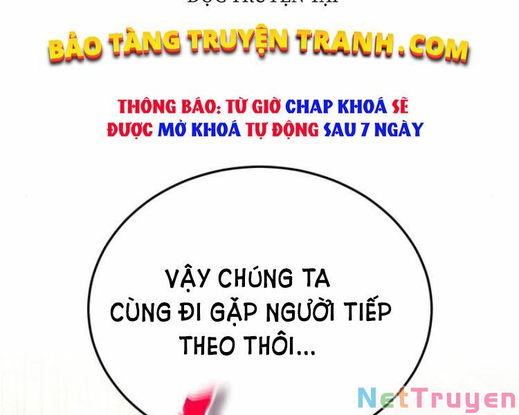 Đệ Nhất Võ Sư, Baek Cao Thủ Chapter 13 - Trang 84