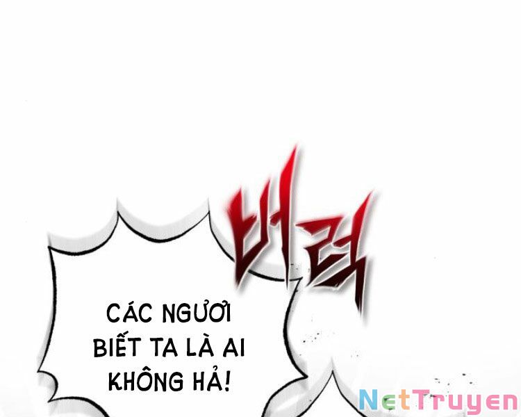 Đệ Nhất Võ Sư, Baek Cao Thủ Chapter 13 - Trang 88