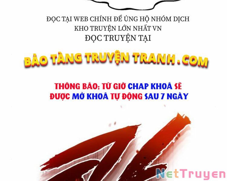 Đệ Nhất Võ Sư, Baek Cao Thủ Chapter 13 - Trang 92