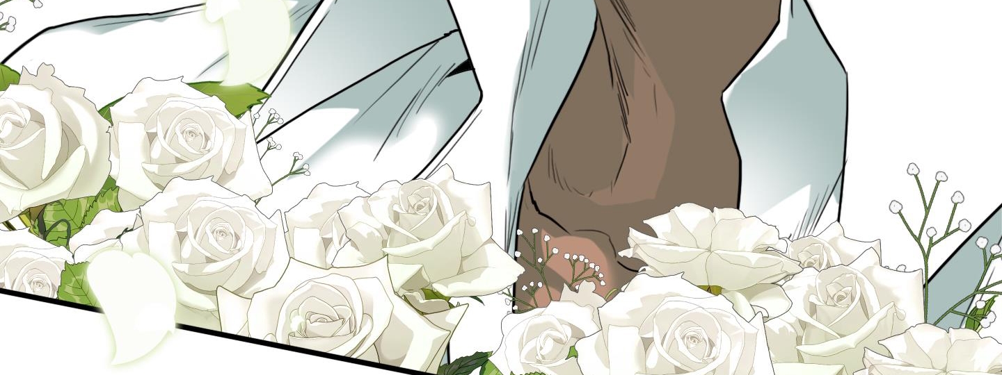 Dear Door Chapter 121 - Trang 11