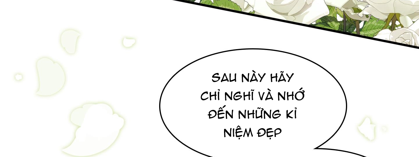 Dear Door Chapter 121 - Trang 12