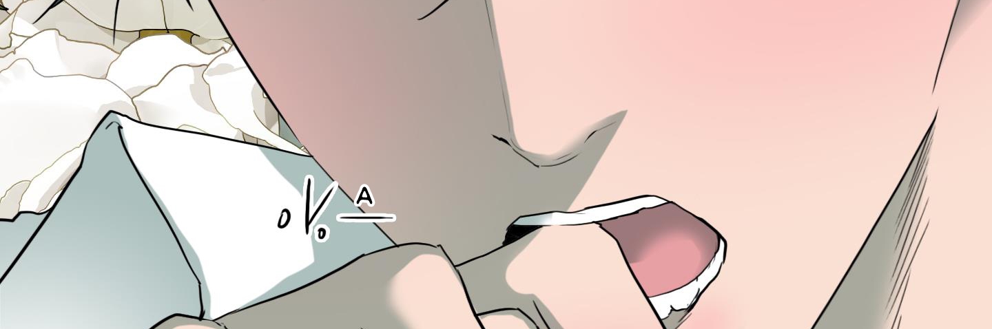 Dear Door Chapter 121 - Trang 121