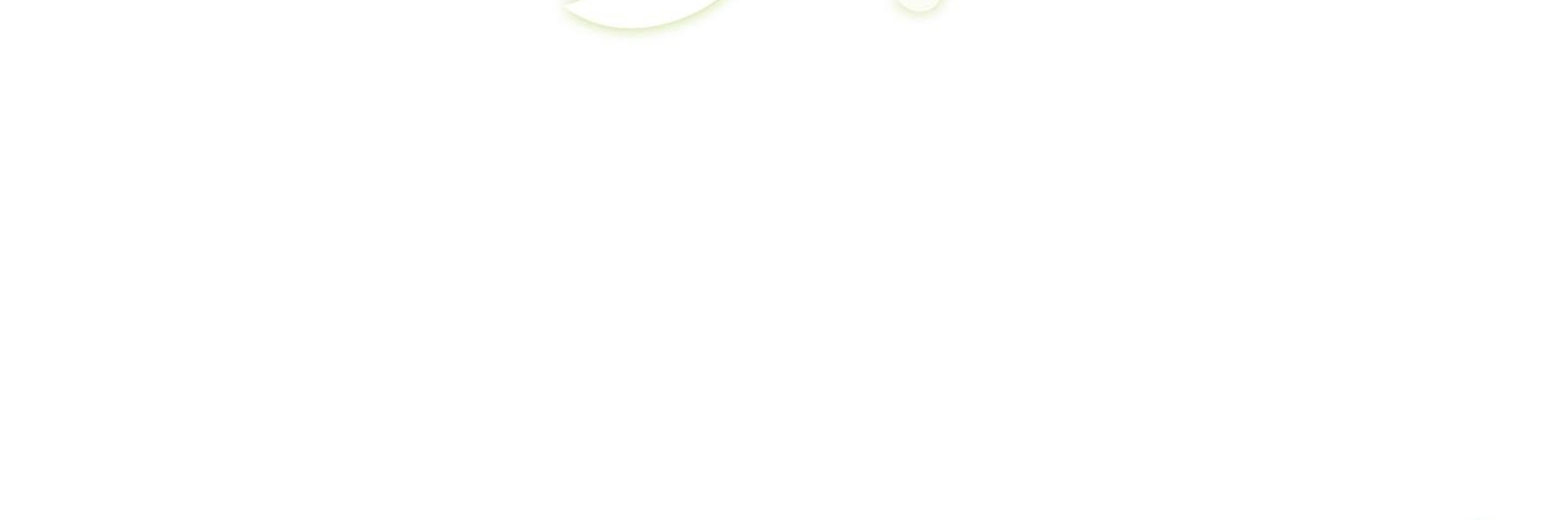 Dear Door Chapter 121 - Trang 136