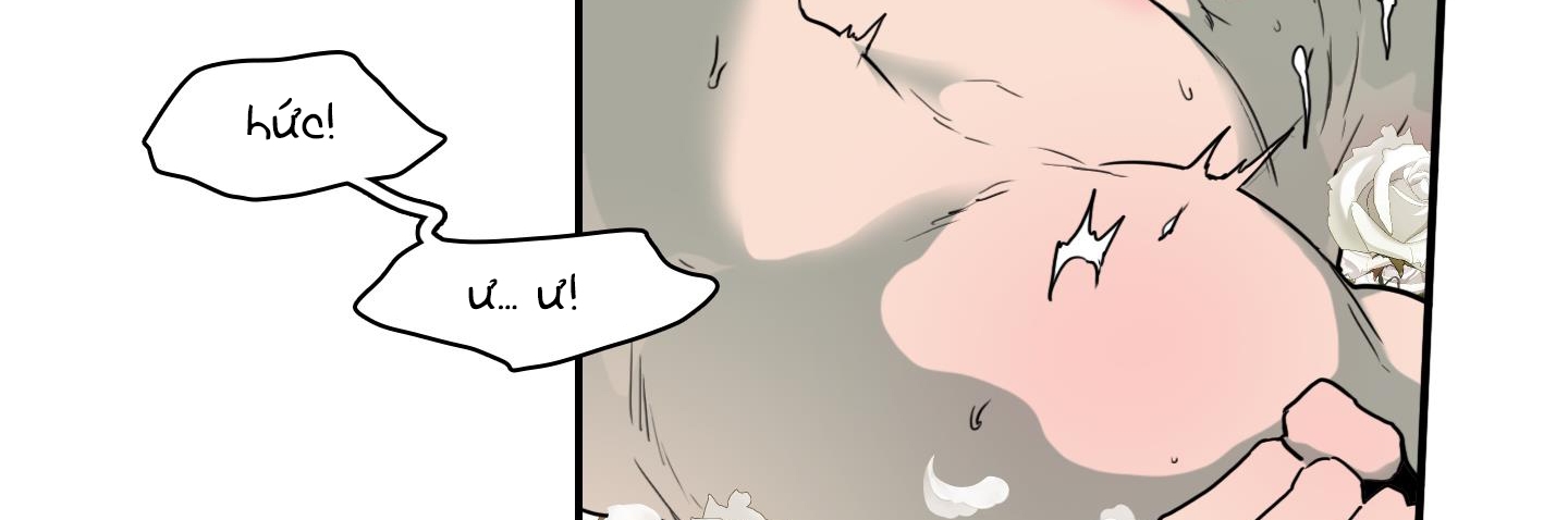 Dear Door Chapter 121 - Trang 144