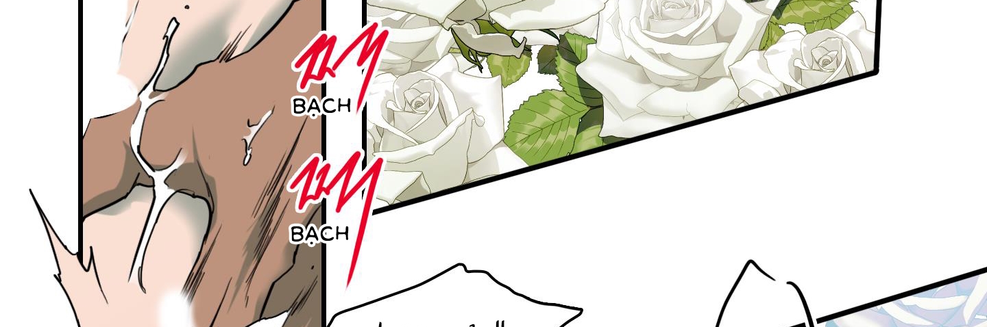 Dear Door Chapter 121 - Trang 146
