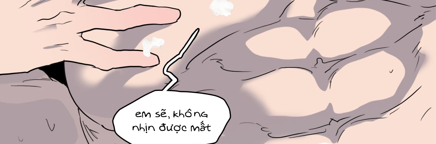 Dear Door Chapter 121 - Trang 150