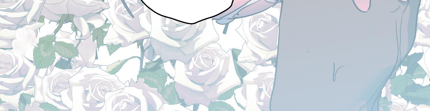 Dear Door Chapter 121 - Trang 155