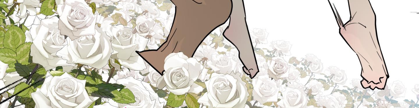 Dear Door Chapter 121 - Trang 169
