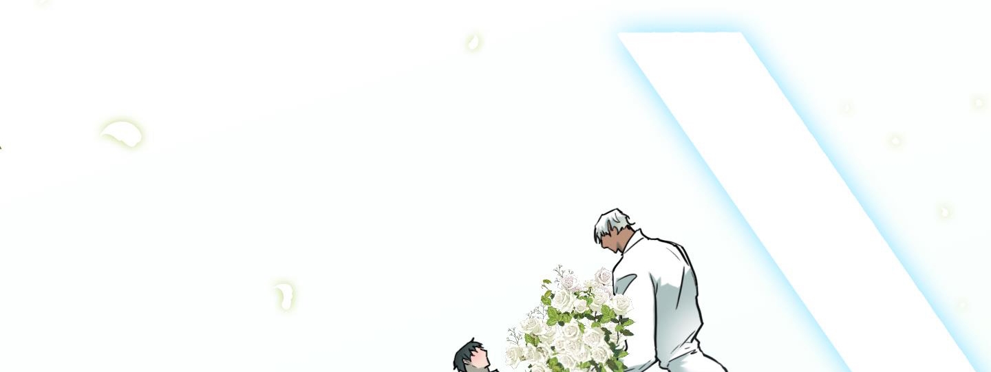 Dear Door Chapter 121 - Trang 18