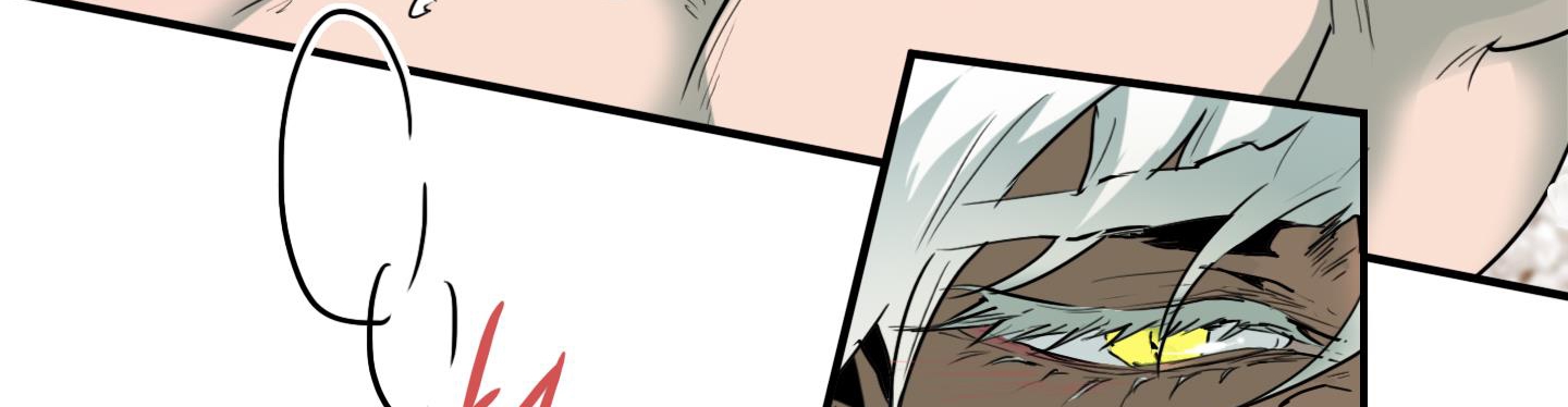 Dear Door Chapter 121 - Trang 186