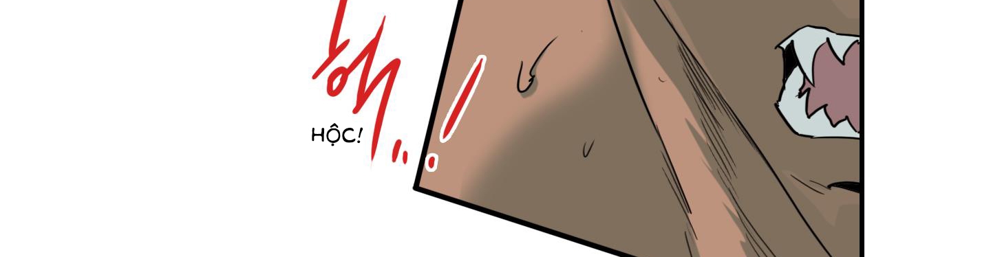 Dear Door Chapter 121 - Trang 188