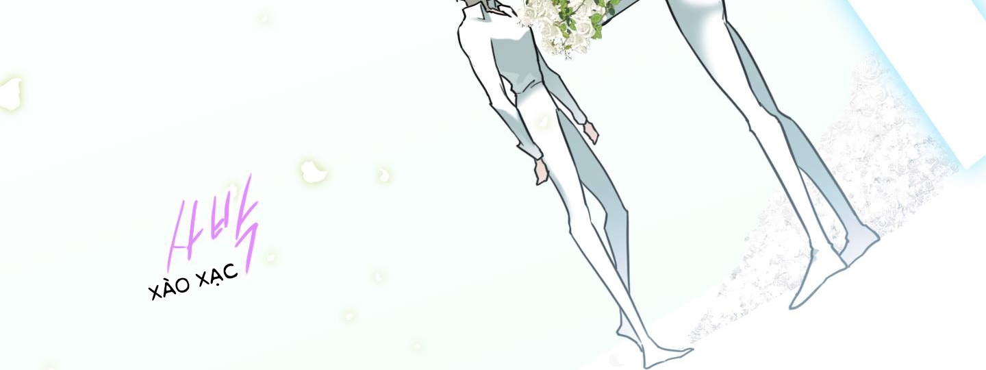 Dear Door Chapter 121 - Trang 19