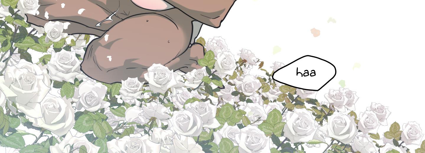 Dear Door Chapter 121 - Trang 204