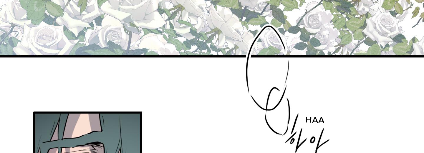 Dear Door Chapter 121 - Trang 205