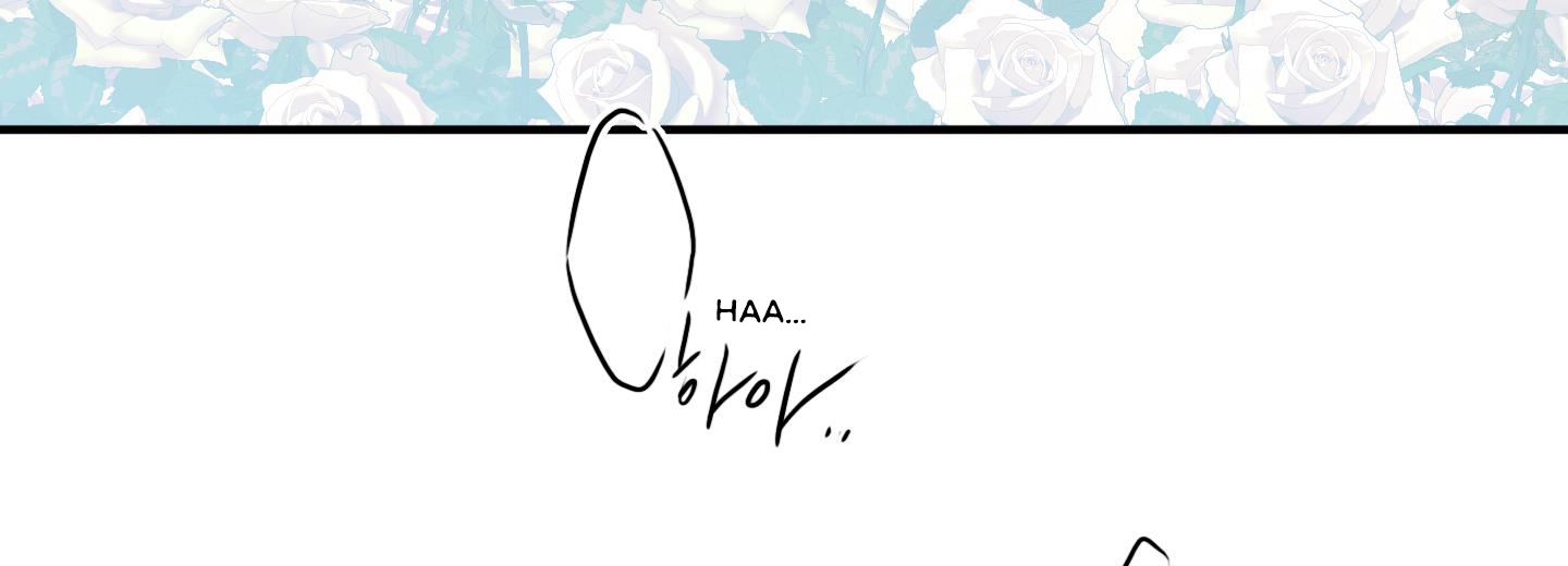 Dear Door Chapter 121 - Trang 212