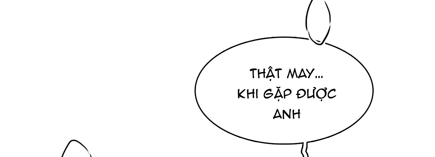 Dear Door Chapter 121 - Trang 213