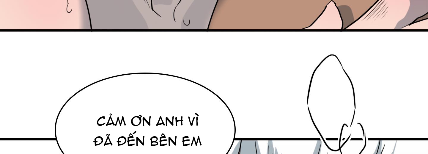 Dear Door Chapter 121 - Trang 216