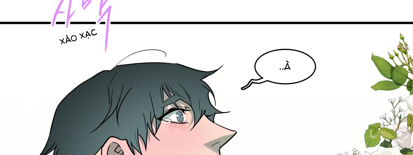 Dear Door Chapter 121 - Trang 22