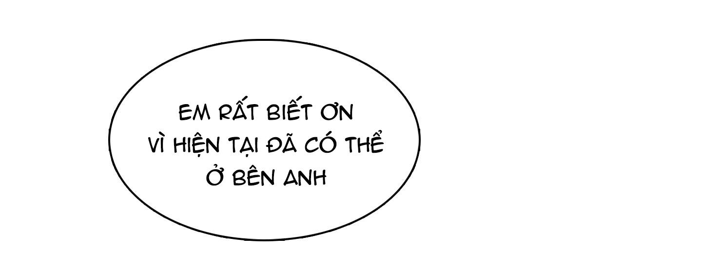 Dear Door Chapter 121 - Trang 220