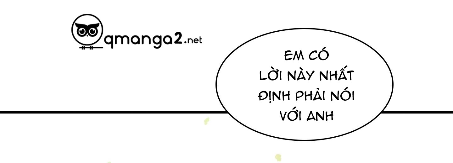 Dear Door Chapter 121 - Trang 221