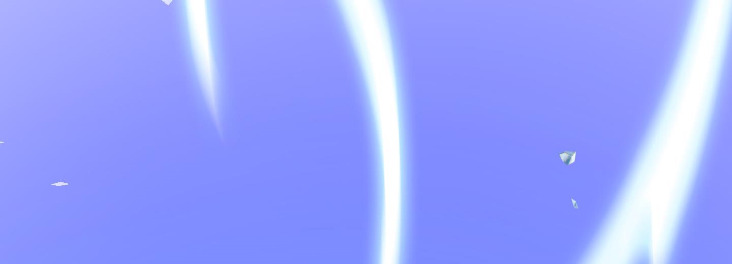 Dear Door Chapter 121 - Trang 238