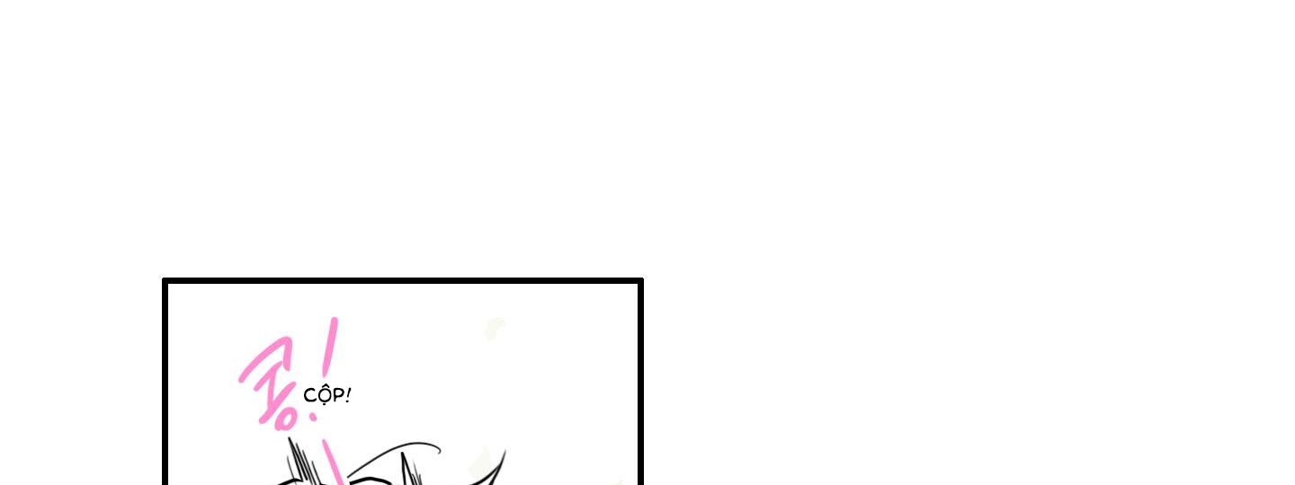 Dear Door Chapter 121 - Trang 27